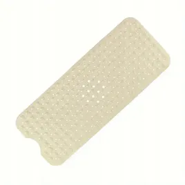 ekstra-dluga-mata-antyposlizgowa-do-kapieli-do-wanny-super-mocna-100x40-cm
