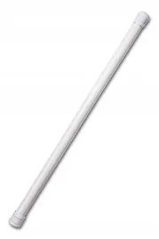 drazek-rozporowy-karnisz-90-160cm-bialy
