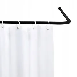 drazek-prysznicowy-czarny-narozny-aluminiowy-wenko