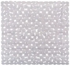 antyposlizgowa-mata-lazienkowa-pod-prysznic-brodzik-53x53cm-niemcy