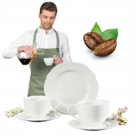 filizanki-do-kawy-biale-zestaw-komplet-6osob-porcelana-ze-spodkiem-ambition