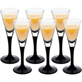 kieliszki-do-likieru-nalewek-wodki-50-ml-6szt-altom-royal-onyx