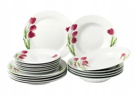 serwis-obiadowy-porcelanowy-tulipany-18-el-zestaw-obiadowy-na-swieta