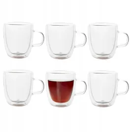 szklanki-termiczne-do-kawy-herbaty-6x-350ml-podwojna-scianka-z-uchem-zestaw