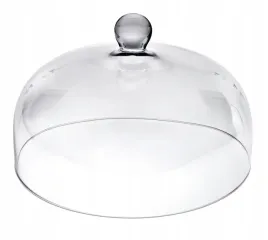 krosno-home-klosz-szklany-pokrywa-szklana-na-ciasta-owoce-sery-torty-o-26cm
