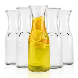 5-sztuk-karafka-dzbanek-na-wode-karafki-na-wode-soki-lemoniade-napoje-1l