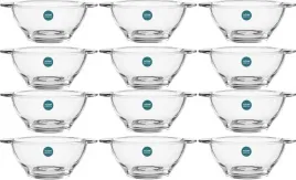 zestaw-bulionowki-miseczki-do-zupy-szklane-altom-design-470-ml-x-12-sztuk