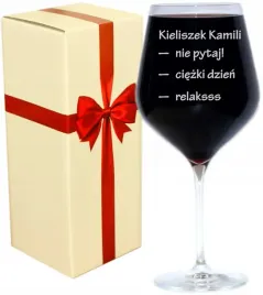 mega-duzy-kieliszek-do-wina-krosno-xxl-860-ml-grawer-gratis-na-prezent