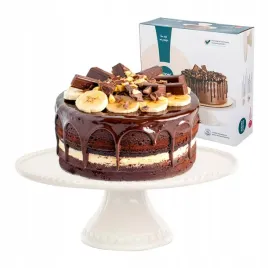 patera-talerz-porcelanowy-na-ciasto-tort-altom-design-regular-275-cm