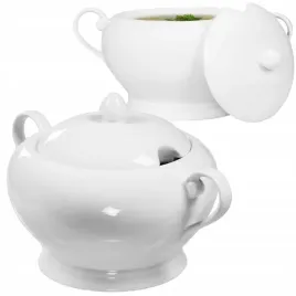 biala-waza-do-zupy-rosolu-na-zupe-25l-porcelanowa-z-pokrywa