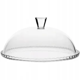 64584-patera-patisserie-z-kloszem-32-cm-pasabahce