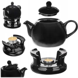 dzbanek-do-herbaty-z-podrzewaczem-na-herbate-imbryk-czajnik-1l-ceramiczny