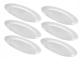 polmiski-polmisek-owalne-biale-szklo-gladkie-30x23cm-kpl-6-szt
