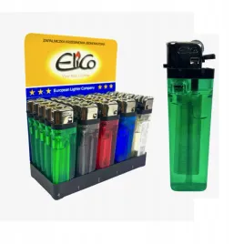 zapalniczka-gazowa-do-papierosow-elico-krzesiwo-krzesiwowa-jednorazowa-1szt