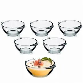 miska-miski-do-zupy-400-ml-miseczki-bulionowka-flaczarka-szklana-komplet-6x