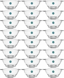 zestaw-bulionowki-miseczki-do-zupy-szklane-altom-design-470-ml-x-24-sztuk
