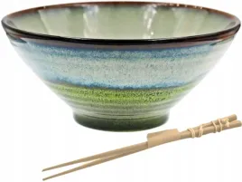 ceramiczny-talerz-miska-1000-ml-paleczki-do-makaronu-ramenu-zupy-ombres