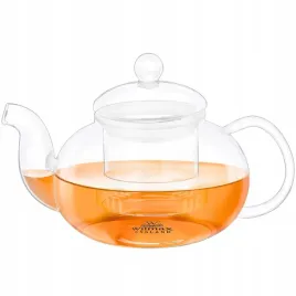 dzbanek-zaparzacz-do-herbaty-szklo-termiczne-wilmax-1200ml