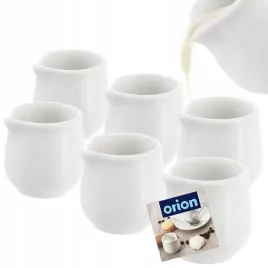 6x-maly-mlecznik-dzbanuszek-porcelanowy-na-mleko-smietanke-sosy-dipy-40-ml