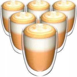 szklanki-termiczne-do-kawy-latte-z-podwojnym-dnem-miowi-6-szt-350-ml