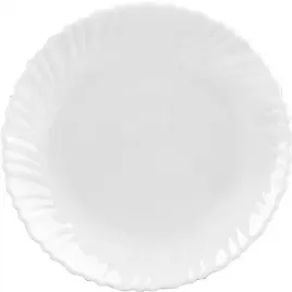 talerz-obiadowy-zestaw-talerzy-obiadowych-6sztuk-komplet-biale-szklo-235cm