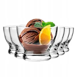 pucharki-do-deserow-lodow-pure-krosno-6szt-na-przekaski-oliwki-orzeszki