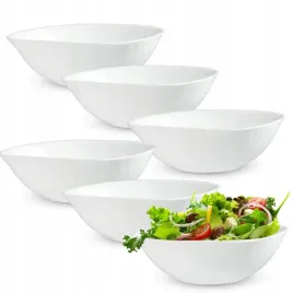 salaterka-miska-19cm-szklana-miski-do-zupy-przekasek-zestaw-bialy-6-szt
