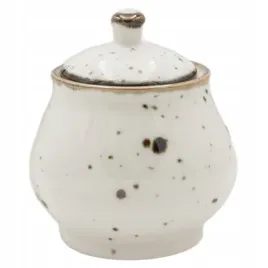 alumina-bogucice-cottage-cream-cukiernica