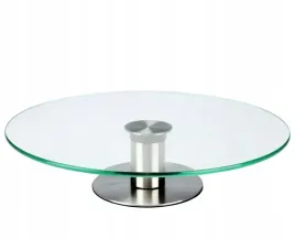 patera-obrotowa-szklana-tort-ciasto-ravi-30cm-ndz
