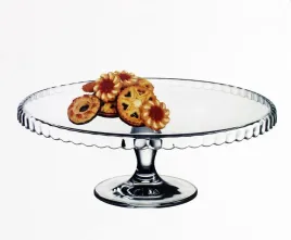 luxito-patera-tortownica-na-tort-ciasto-na-nodze-32-cm