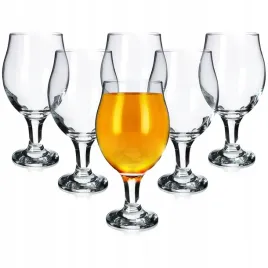 kieliszki-do-drinkow-piwa-ginu-toniku-570ml-komplet-kieliszkow-zestaw-6-szt