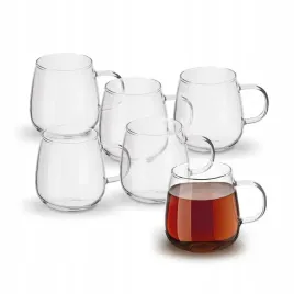 duze-szklanki-do-kawy-herbaty-zestaw-kubkow-szklanych-6x380ml-do-zmywarki