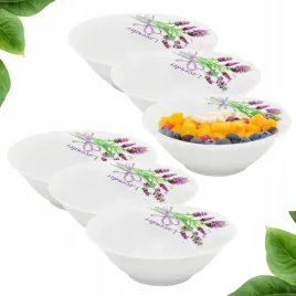 zestaw-6x-salaterka-650ml-okragla-18cm-bella-fiore-miska-miseczka-salatke