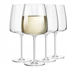 kieliszki-do-bialego-wina-modern-krosno-4-x-480-650-ml-duze-na-nozce
