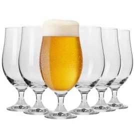 pokale-harmony-krosno-500ml-do-piwa-lager-jasnego