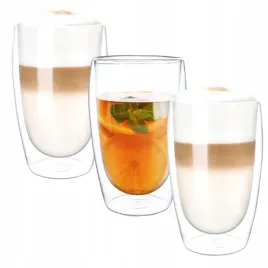 kubek-szklanka-termiczna-450ml-do-kawy-napojow-wessper-450ml-podwojne-dno