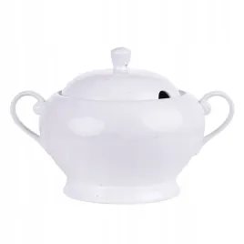 waza-do-zupy-biala-porcelanowa-25l-waza-z-pokrywka-do-rosolu-stolowa