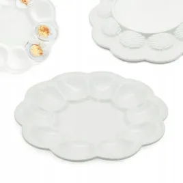talerz-do-jajek-na-jajka-plaski-porcelanowy-podstawka-polmisek-wielkanoc