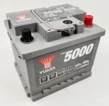 akumulator-yuasa-ybx5063-producent-czesci-yuasa