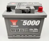 akumulator-yuasa-ybx5063-typ-samochodu-autobusy