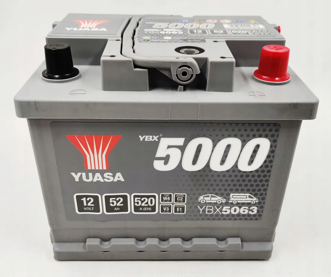 akumulator-yuasa-ybx5063-producent-czesci-yuasa