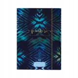 teczka-a3-new-batik-fearless