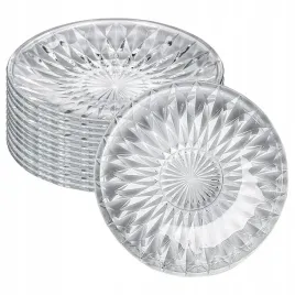 talerze-deserowe-szklane-talerzyki-altom-design-stella-15cm-zestaw-12-sztuk