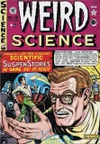 ec-comics-library-weird-science-vol-1-wer-angielska