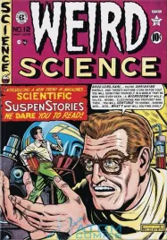 ec-comics-library-weird-science-vol-1-wer-angielska