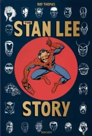 the-stan-lee-story-wer-angielska