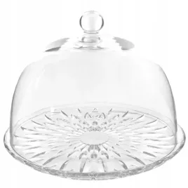 szklana-patera-klosz-ozdobna-podstawa-30cm