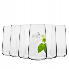 wysokie-szklanki-infinity-krosno-6szt-600ml-duze-do-napojow-wody