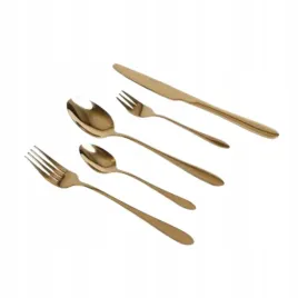 zestaw-abele-sztucce-widelczyki-20-el-homla