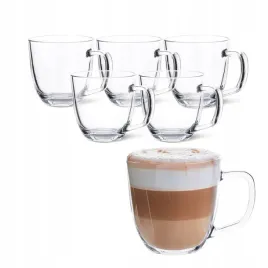 szklanki-do-latte-zestaw-kubkow-szklanych-altom-design-oslo-420-ml-6-sztuk